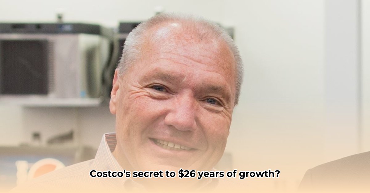 costco-net-worth